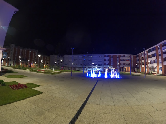 Opinii despre BUFFET KINO, VL. RAKIP RAKIPOVIĆ în Belišće - Gastronomija i ugostiteljstvo