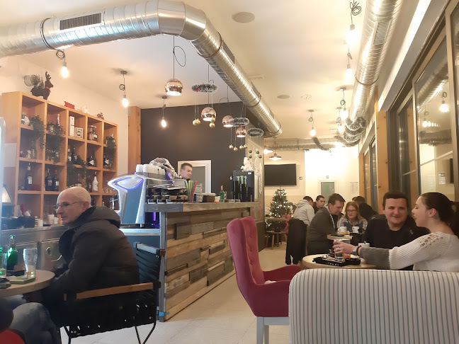 Comentarii opinii despre Green Park