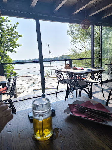 Comentarii opinii despre Restoran Jezero