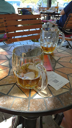 Pivnica Pivac - Gastronomija i ugostiteljstvo