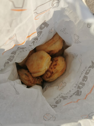 Opinii despre Pek-Snack în Zadar - Gastronomija i ugostiteljstvo