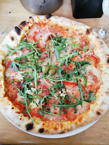 Kornić Dunat 50, 51517