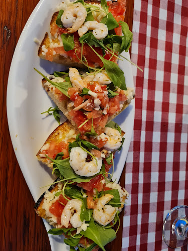 Ul. kraljice Jelene 5, 23210, Biograd na Moru