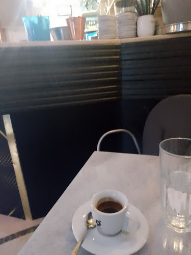 Ferata - Gastronomija i ugostiteljstvo