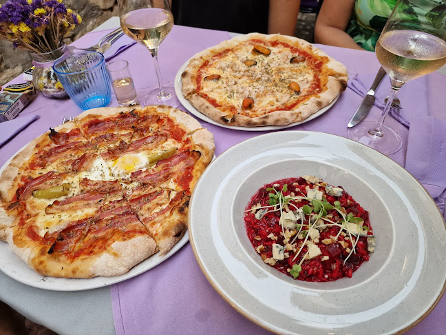 Restoran "Era" - Gastronomija i ugostiteljstvo