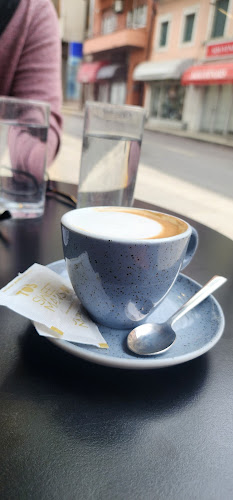 Comentarii opinii despre Kavana Toš