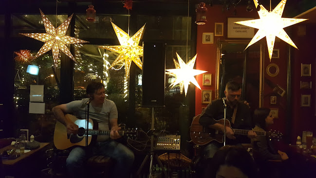 Caffe bar Friends Trezor - Gastronomija i ugostiteljstvo