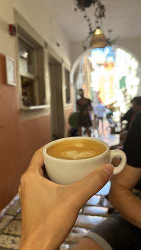 Ulica Ricarda Daveggia 7, 52210, Rovinj