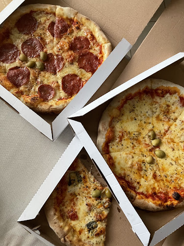 Comentarii opinii despre Restoran Bonaca