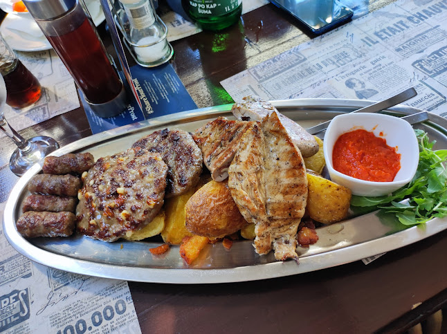 Karlovačka cesta 201, 10250, Zagreb