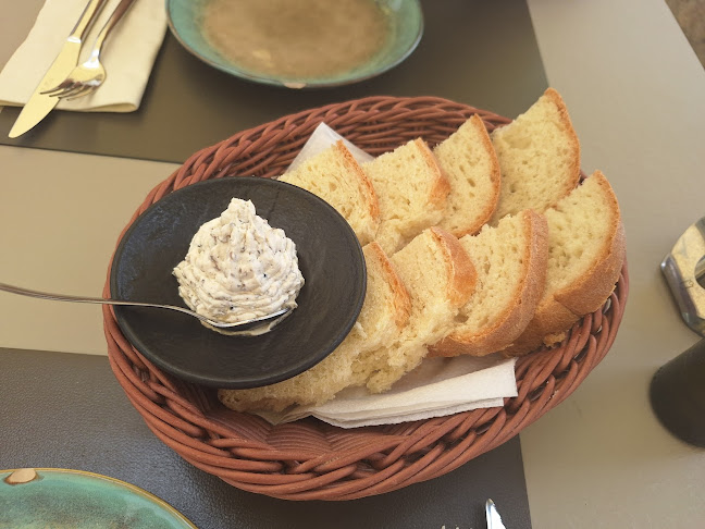 Bistro Bar Montona Gallery