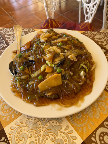 Ul. Monte Paradiso 21, 52100, Pula