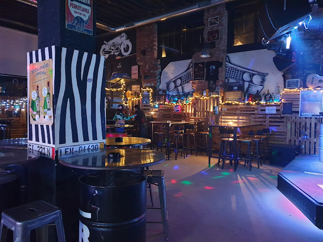 Ul. Ivana Tkalčića 84, 10000, Zagreb