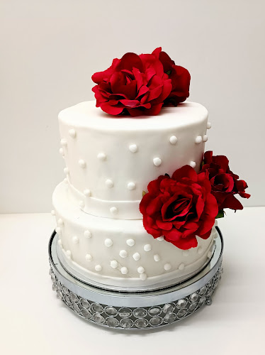 NutraPek slastice - Gastronomija i ugostiteljstvo