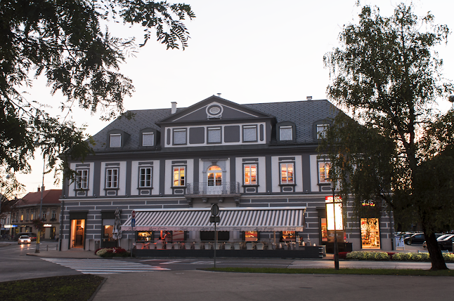 Comentarii opinii despre Lana Centar