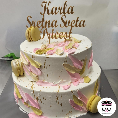 Ratarska ul. 13, 10000, Zagreb