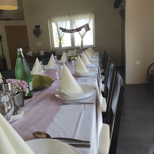 Kavana i Catering Srce - Gastronomija i ugostiteljstvo