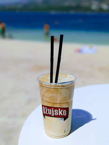 Beach Bar Lloyd - Okrug Donji