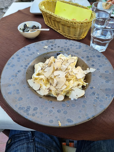 Comentarii opinii despre Konoba Mondo