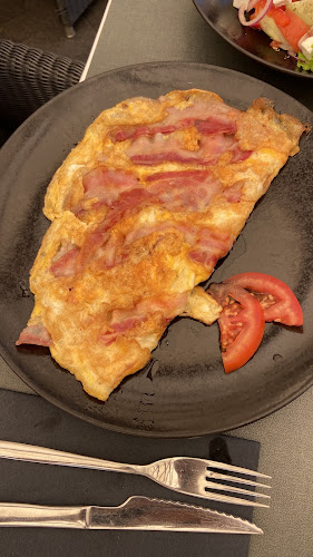 Trg Petra Preradovića 5, 10000, Zagreb