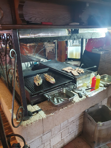 Comentarii opinii despre Lungomare