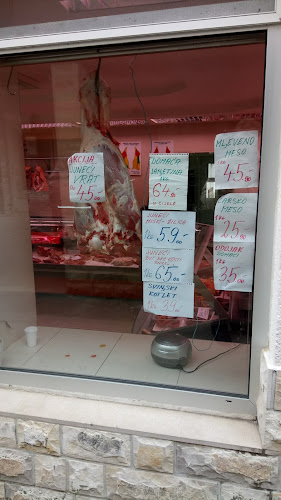 Plasica - house of rock & blues