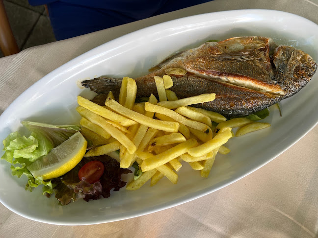 U.O Aenona - Gastronomija i ugostiteljstvo