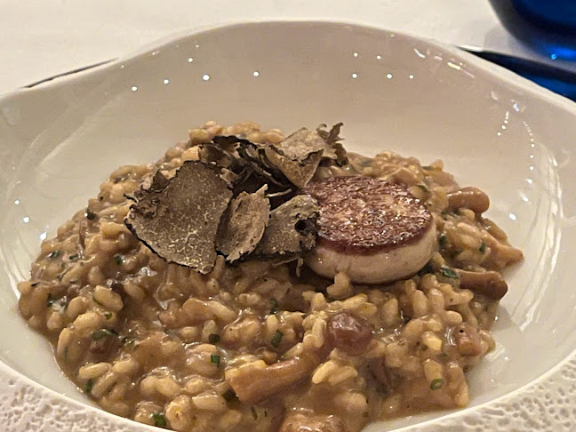 Ul. Marojice Kaboge 5, 20000, Dubrovnik