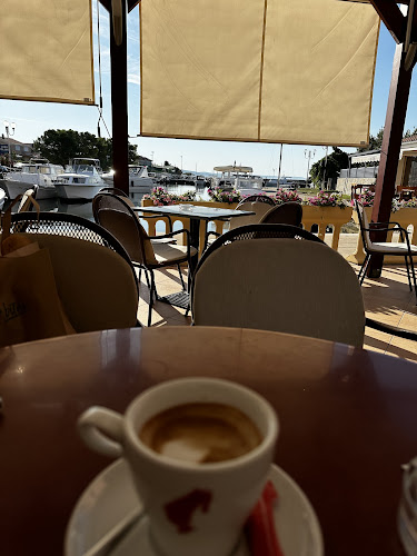 Comentarii opinii despre Pizzeria Moka