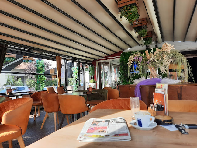 Mojito bar&more - Zagreb