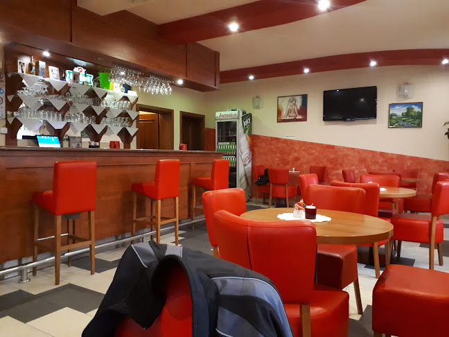 Bistro Pajdaš - Gastronomija i ugostiteljstvo