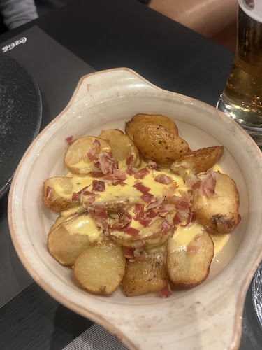 Opinii despre Batak Westgate în Jablanovec - Gastronomija i ugostiteljstvo