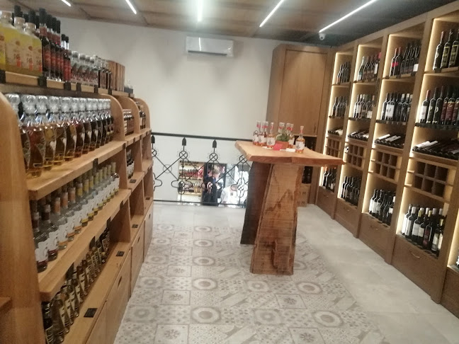 Figurica 22/A, 23251, Kolan