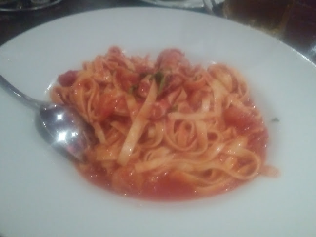 Verudela 11, 52100, Pula