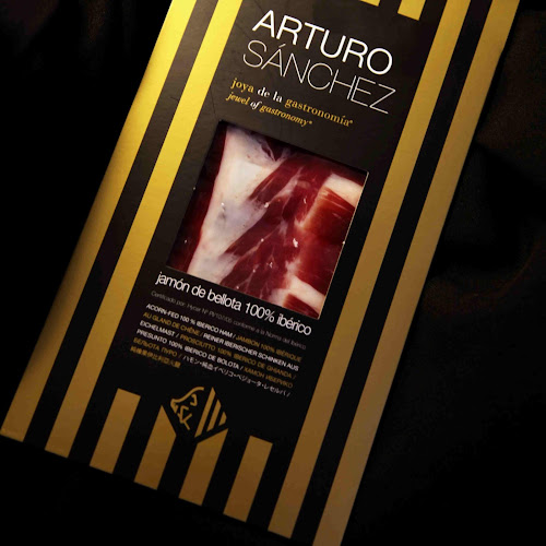 Gastro Branimir delicije - Zagreb