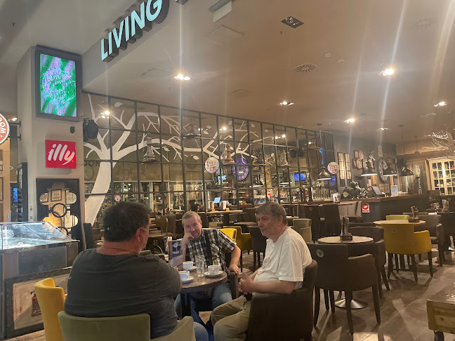 City centar One West, 10020, Stenjevec, Zagreb