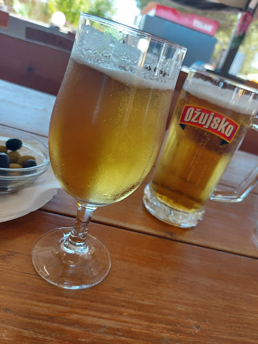 Comentarii opinii despre Restaurant Arzon