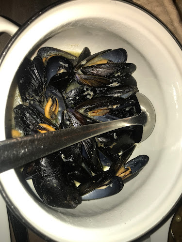 Nostromo - Mali Lošinj