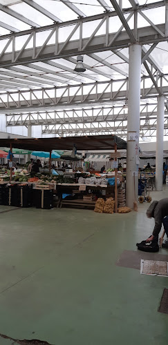 Ul. Josipa Hatzea 1, 10000, Zagreb