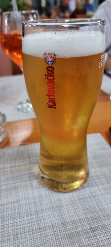 Opinii despre Restoran Porton Biondi în Rovinj - Gastronomija i ugostiteljstvo