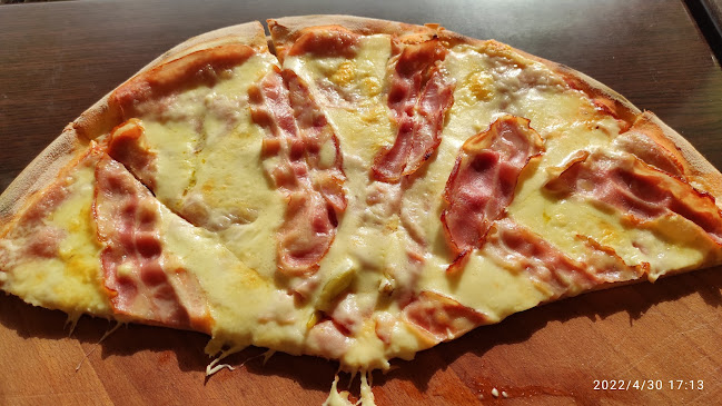 Bistro Blic - Čazma