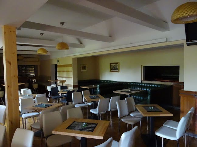 Radmanovačka ul. 2, 10000, Zagreb