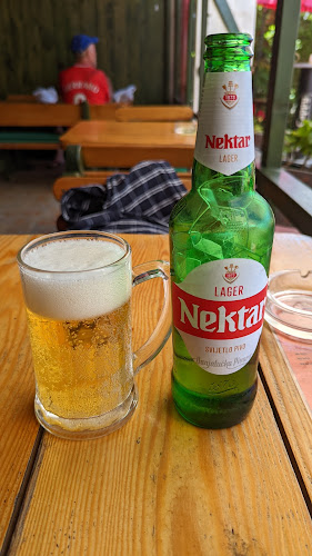 Tržnica Dubrava, Koledinečka ul. 4, 10000, Zagreb