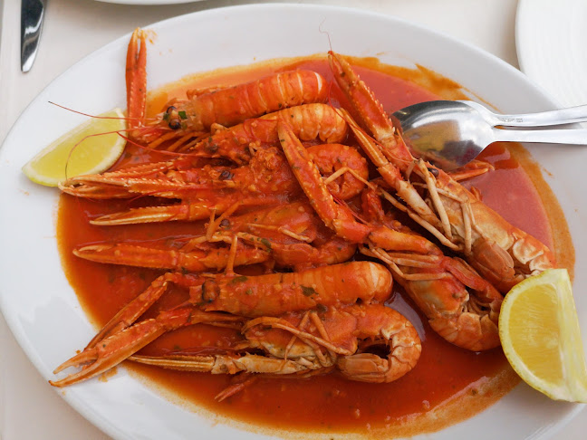 Comentarii opinii despre Bistro Valkane