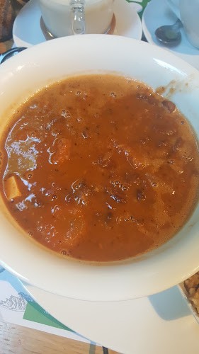 Comentarii opinii despre Zrno bio bistro