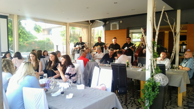 Prečna ul. 1, 40316, Vratišinec