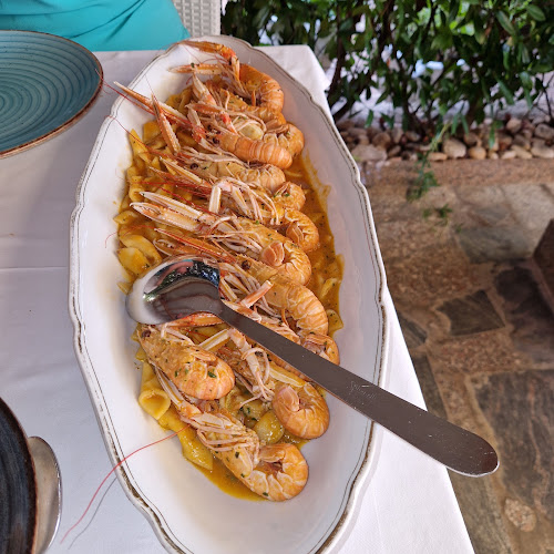 Konoba Tramontana Umag - Umag