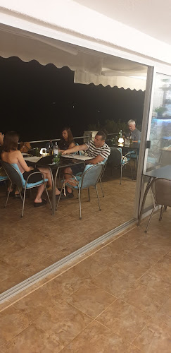 Konoba MARETA - Nečujam