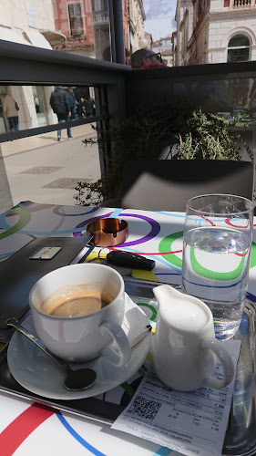 Caffe&Snack Bar Milan1967 - Gastronomija i ugostiteljstvo