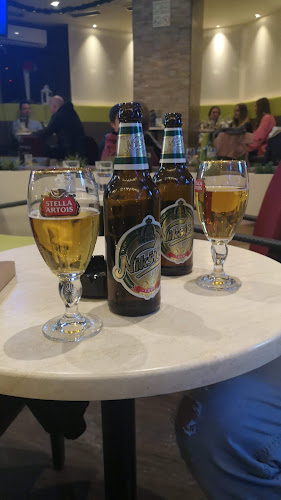 Pepper`s Bar - Gastronomija i ugostiteljstvo